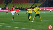 Spartak_Kuban (Lissa) (41).jpg